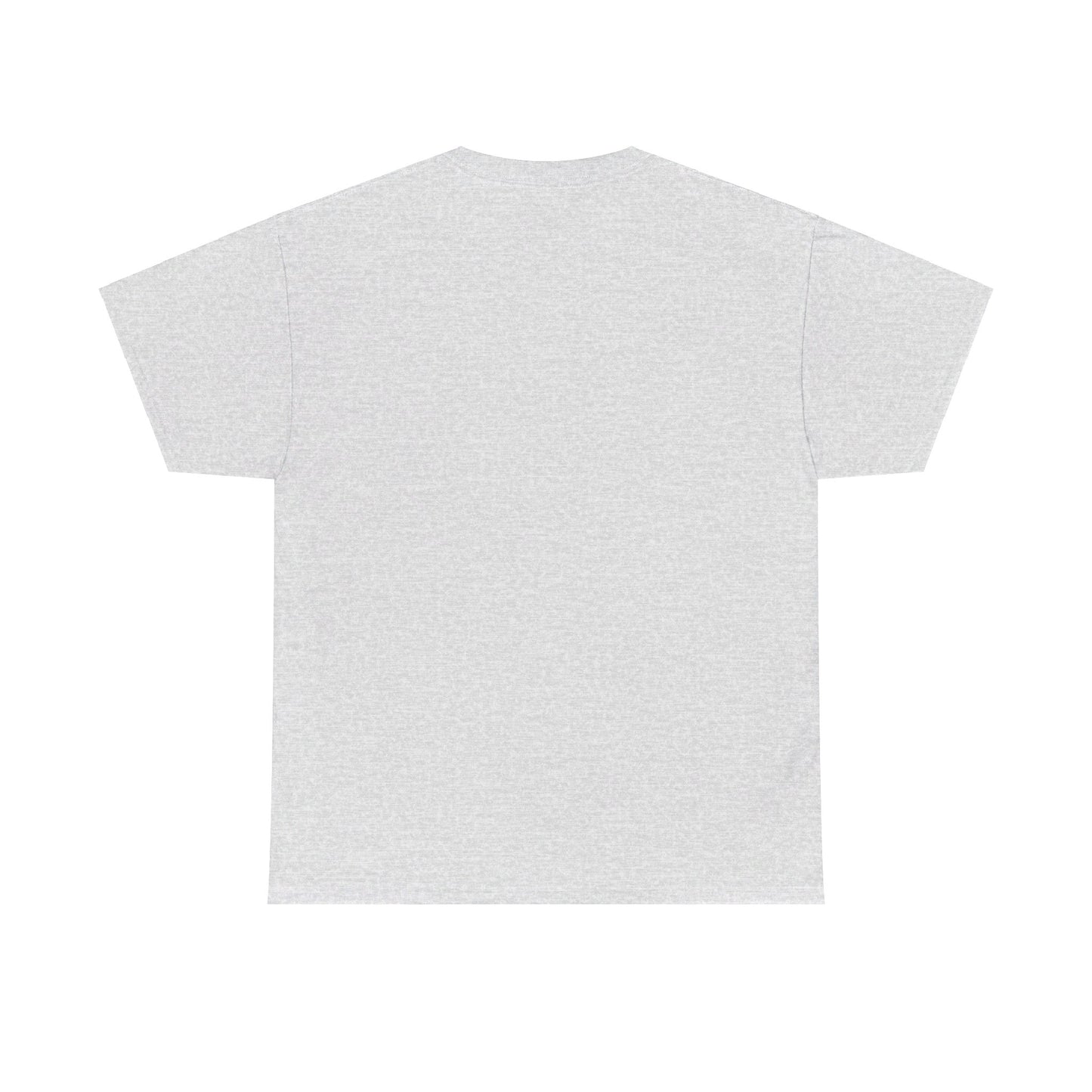 What's In Your Cup? Cotton Tee