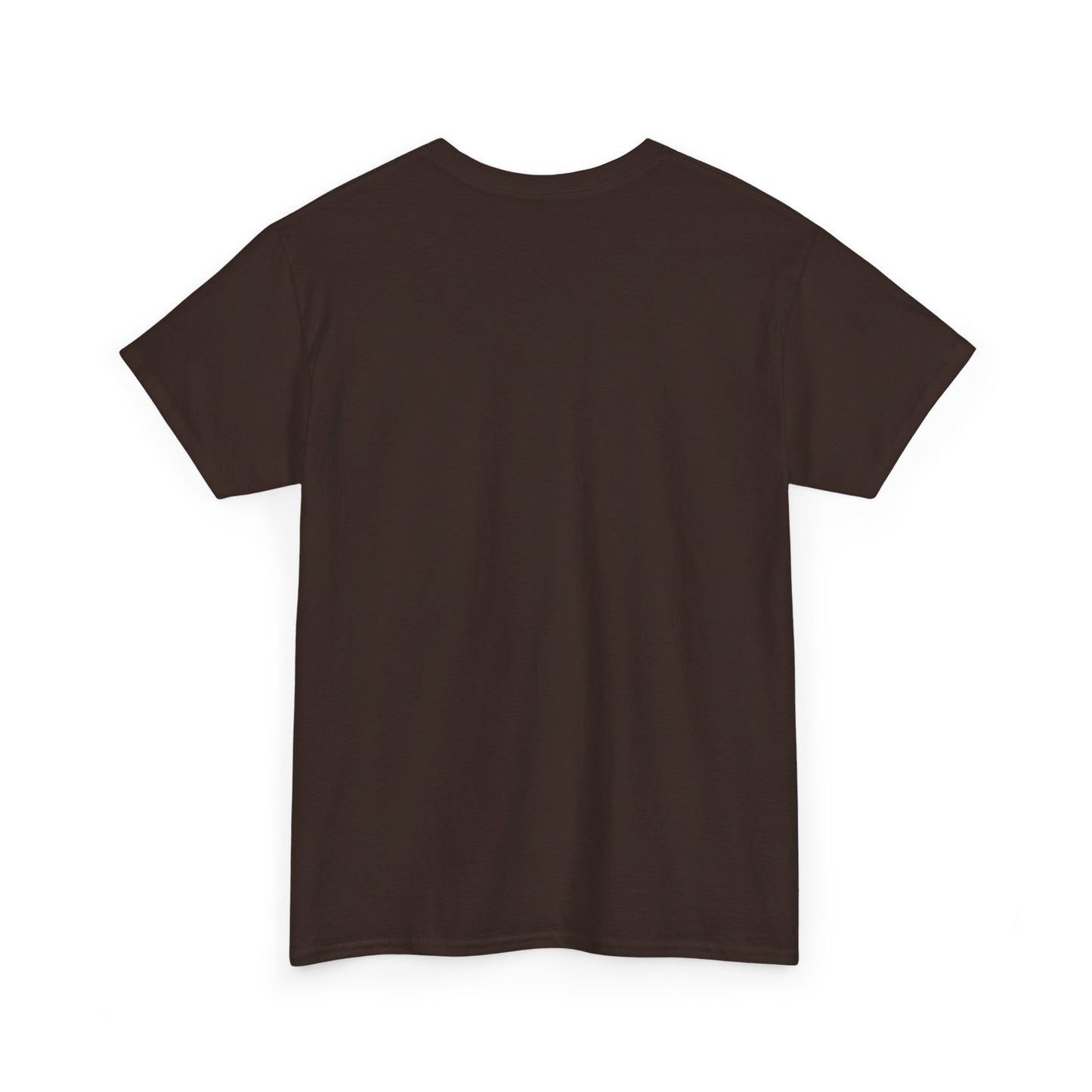 What's In Your Cup? Cotton Tee