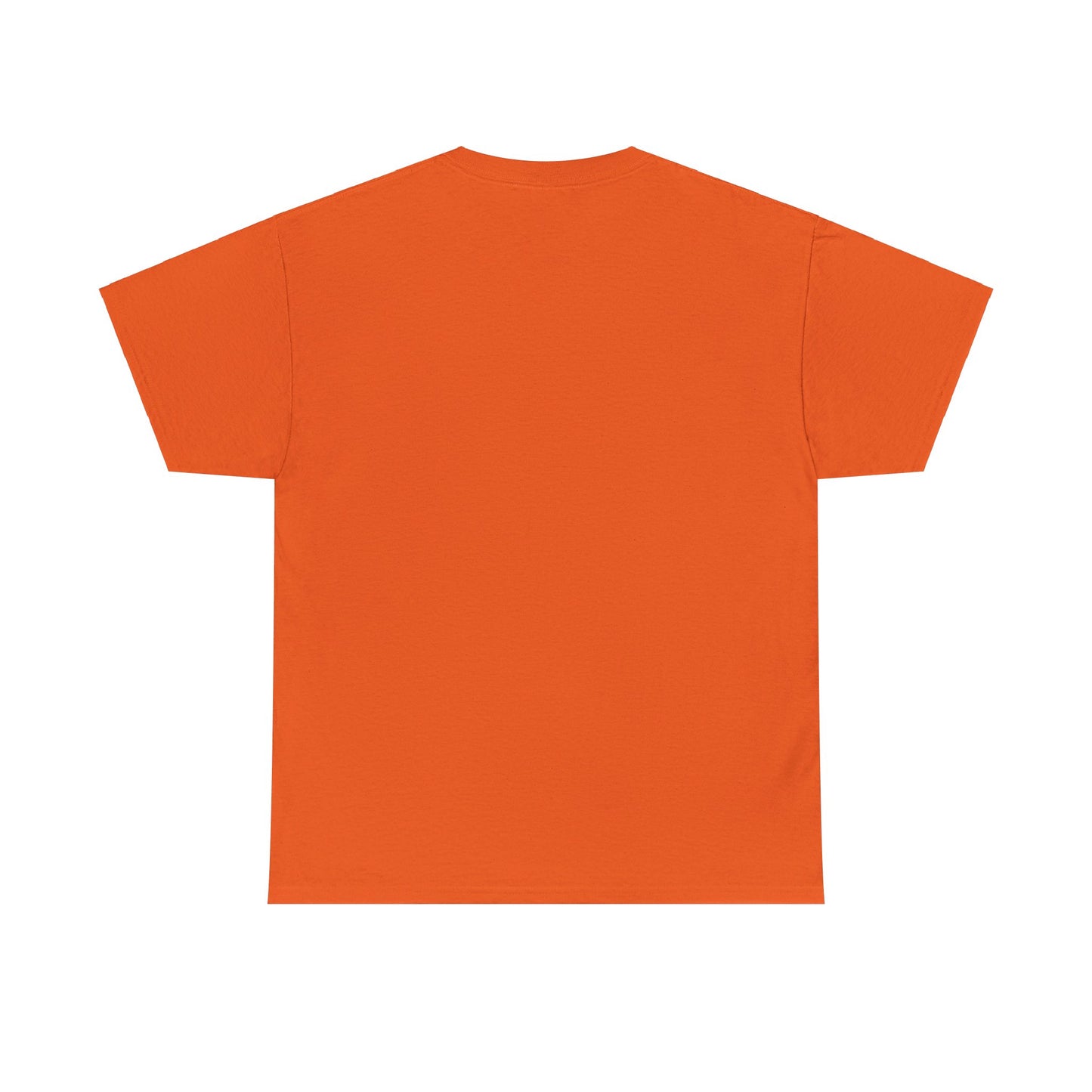 What's In Your Cup? Cotton Tee