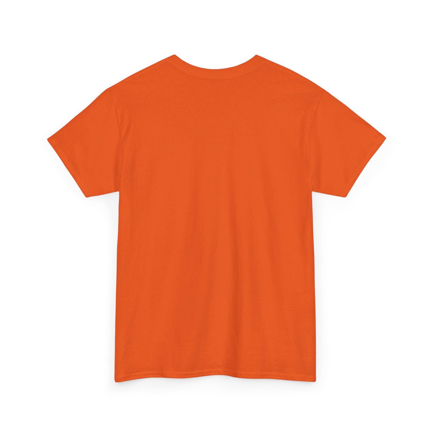 What's In Your Cup? Cotton Tee