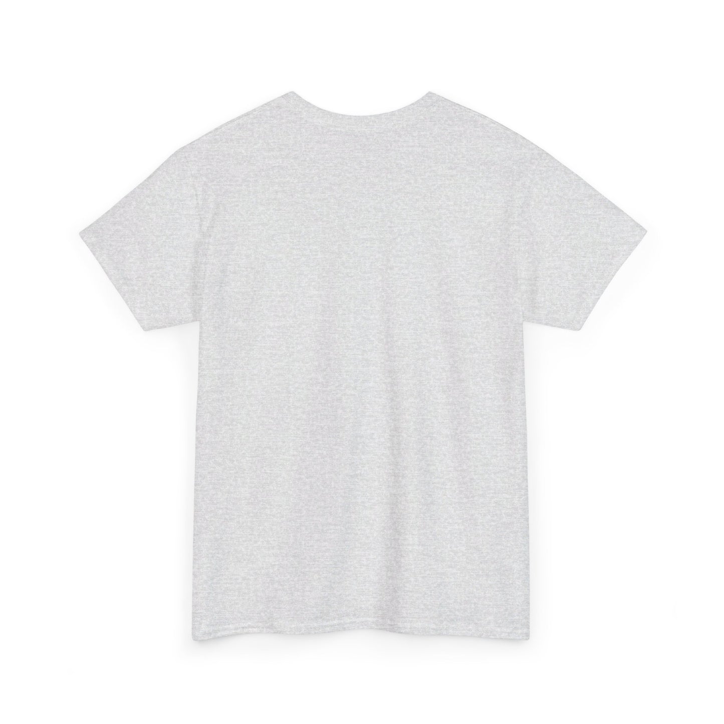 What's In Your Cup? Cotton Tee