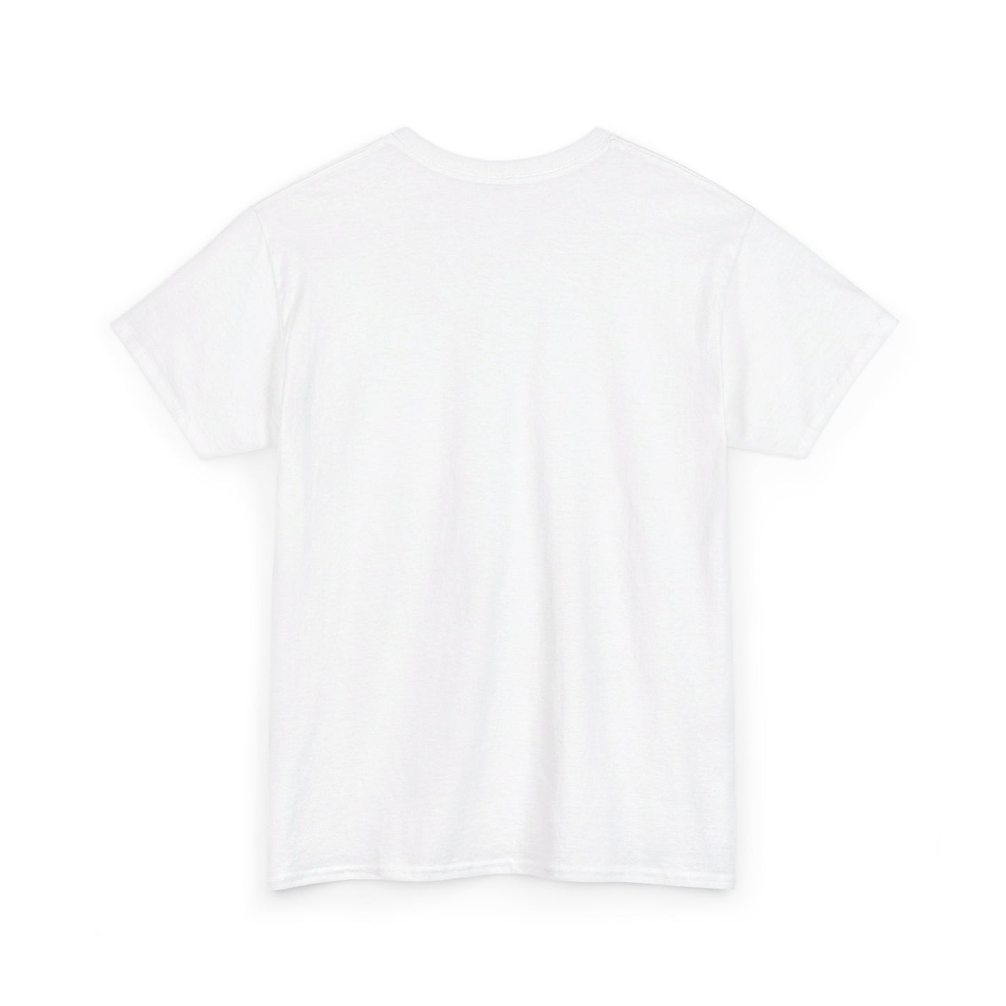 What's In Your Cup? Cotton Tee