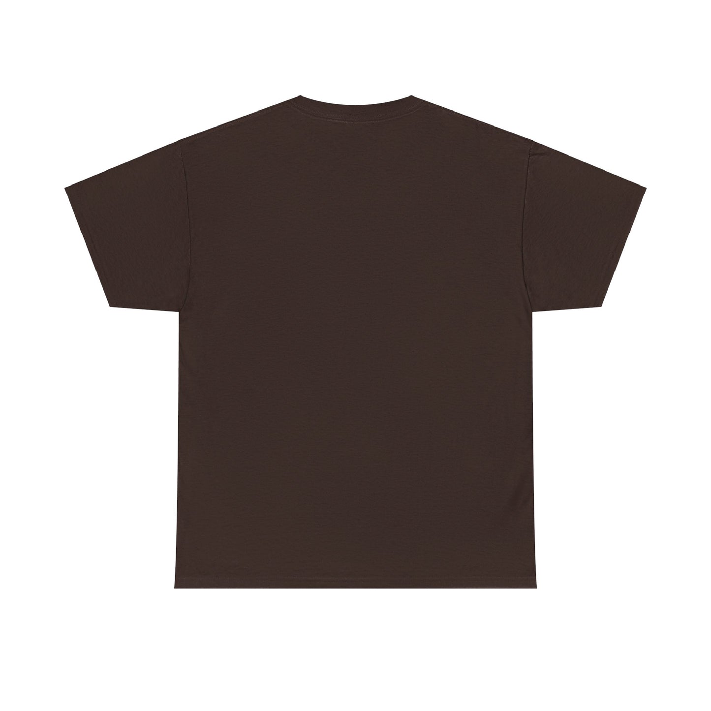 What's In Your Cup? Cotton Tee