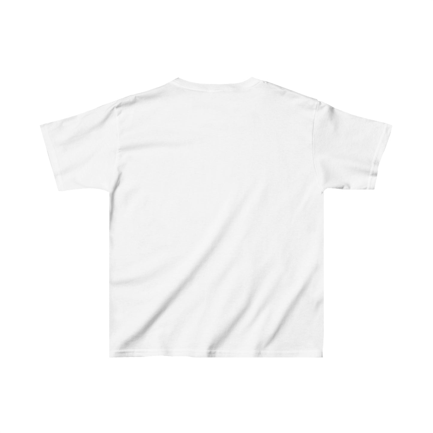 Loading Class of 2035 Kids Heavy Cotton™ Tee