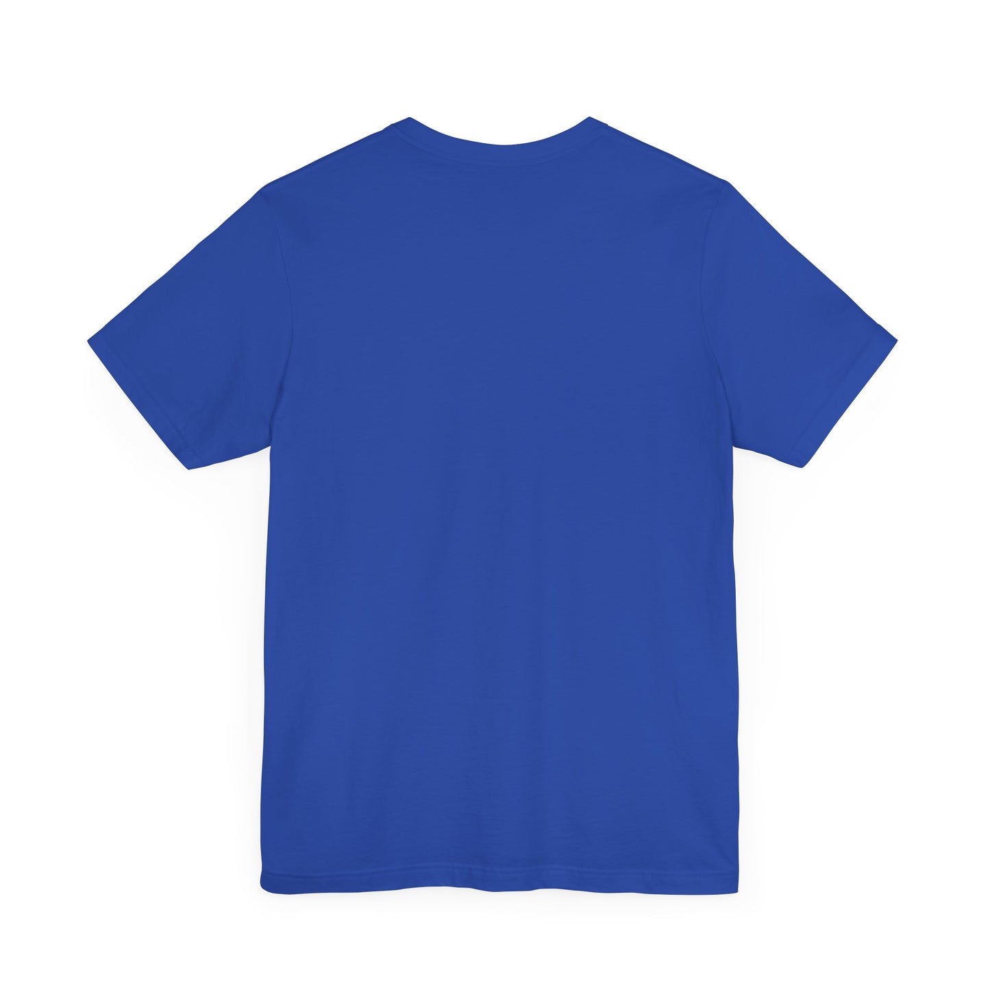 Class of 2027 Loading Unisex Tee - Graduation Celebration Shirt
