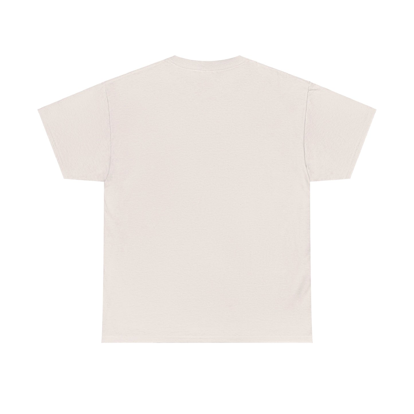 What's In Your Cup? Cotton Tee
