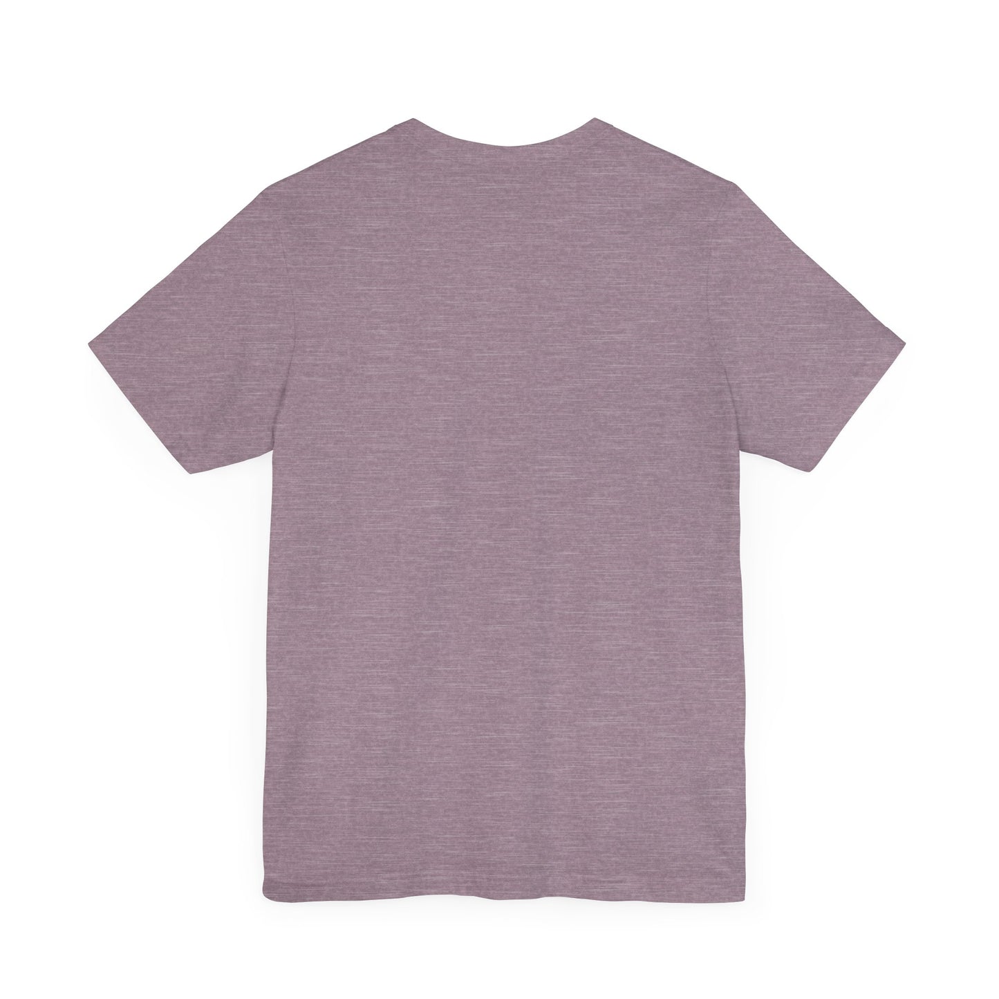 Crohn's Awareness Unisex Tee - 'Turning My Passion Into A Purpose'