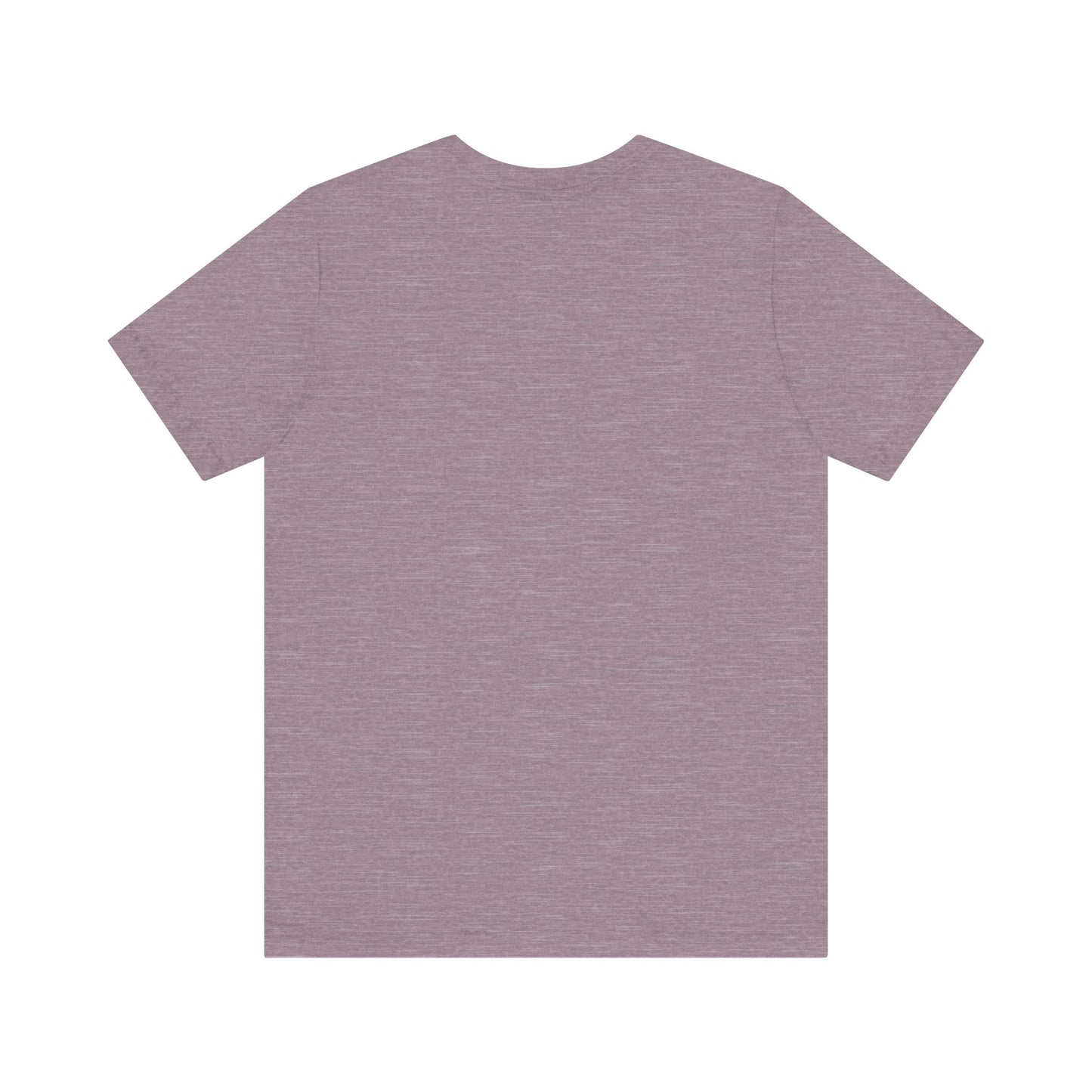 Crohn's Awareness Unisex Tee - 'Turning My Passion Into A Purpose'