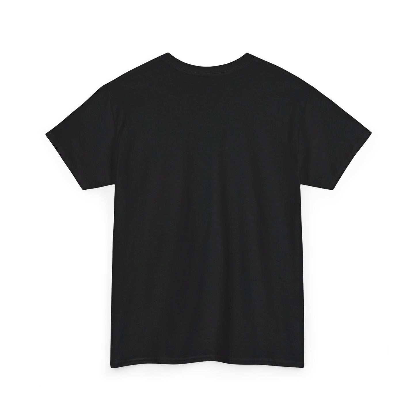 What's In Your Cup? Cotton Tee