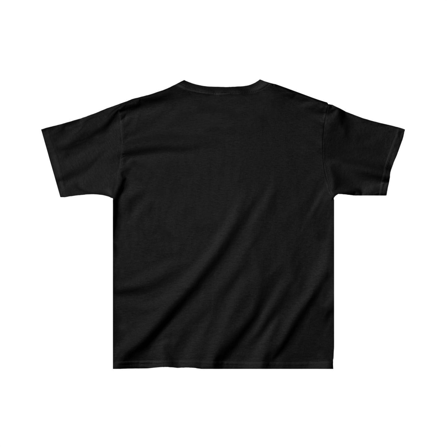 Loading Class of 2036 Kids Heavy Cotton™ Tee