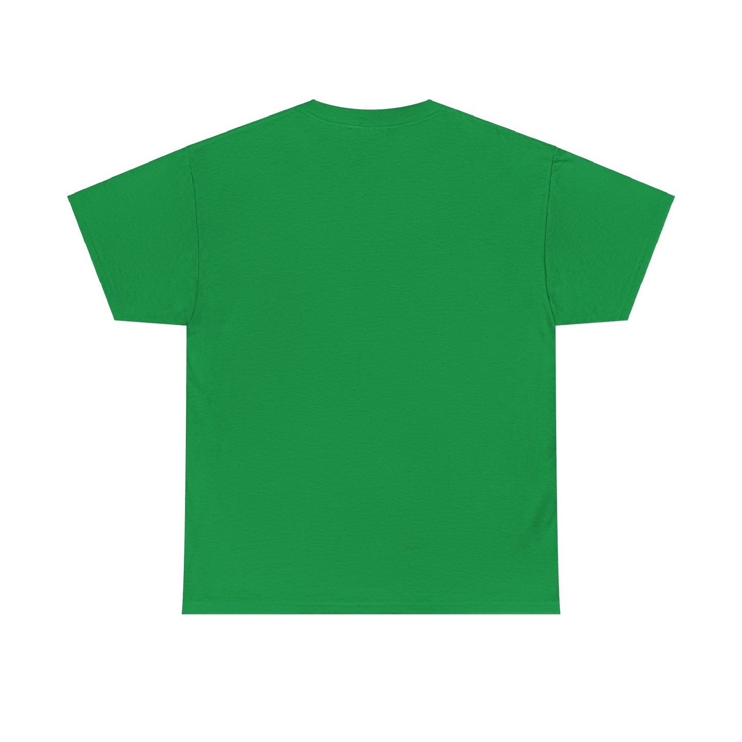 What's In Your Cup? Cotton Tee