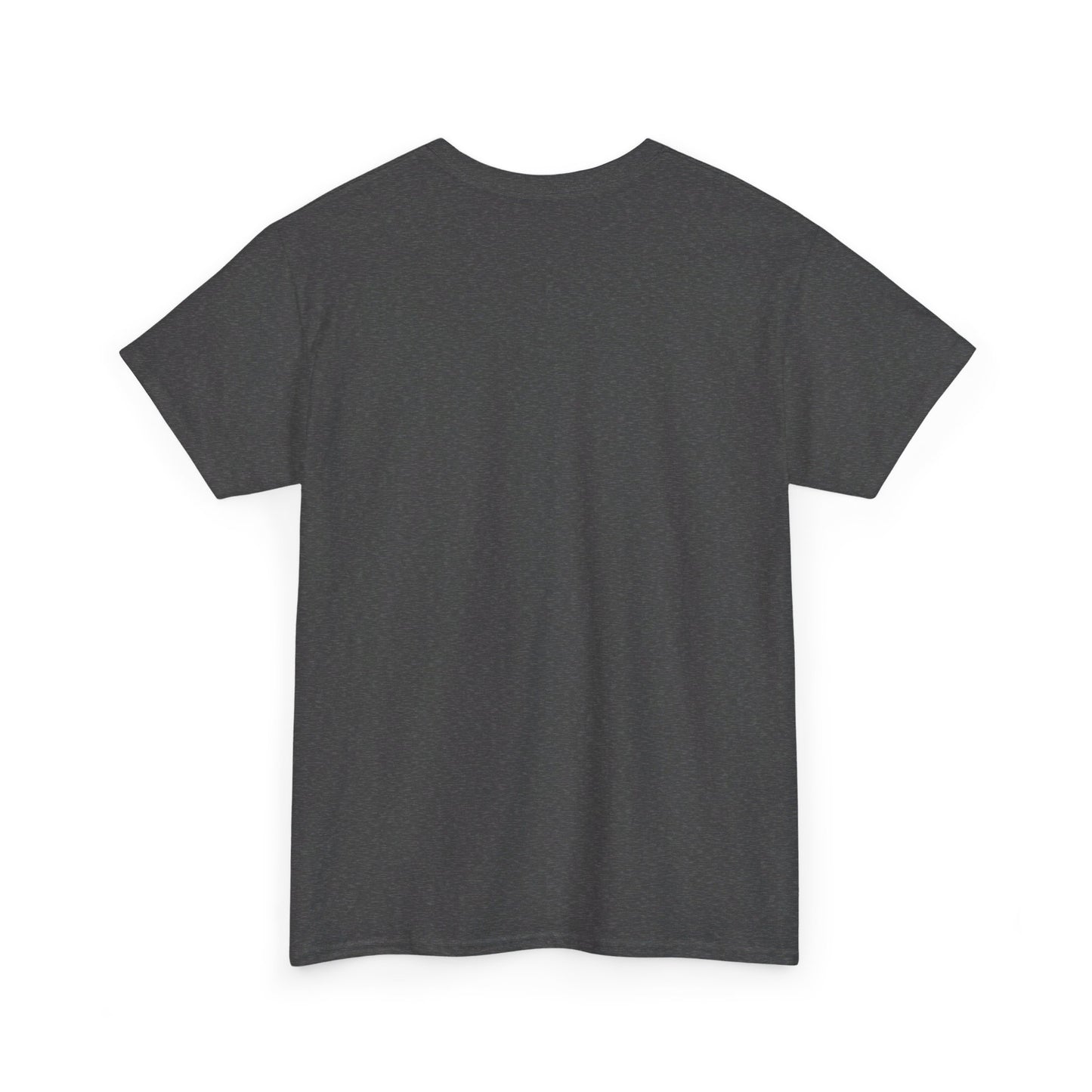 What's In Your Cup? Cotton Tee