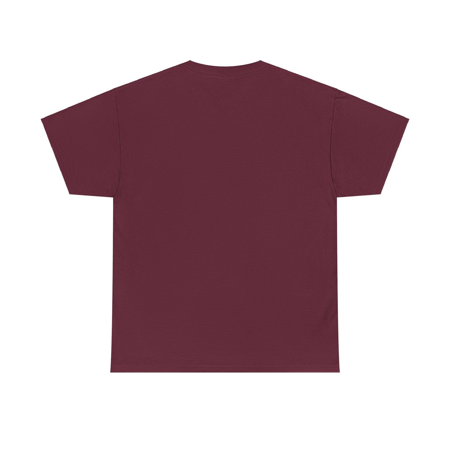 What's In Your Cup? Cotton Tee