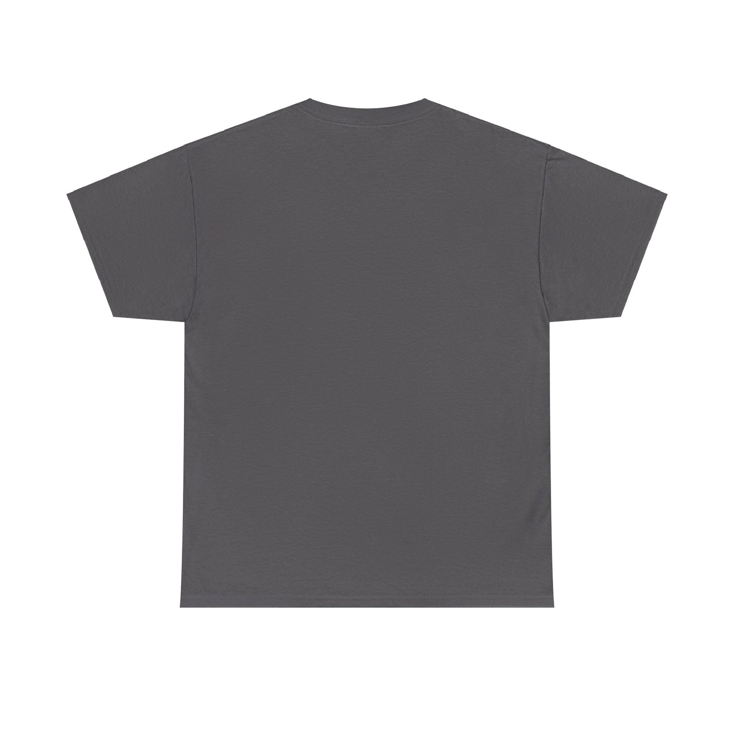 What's In Your Cup? Cotton Tee