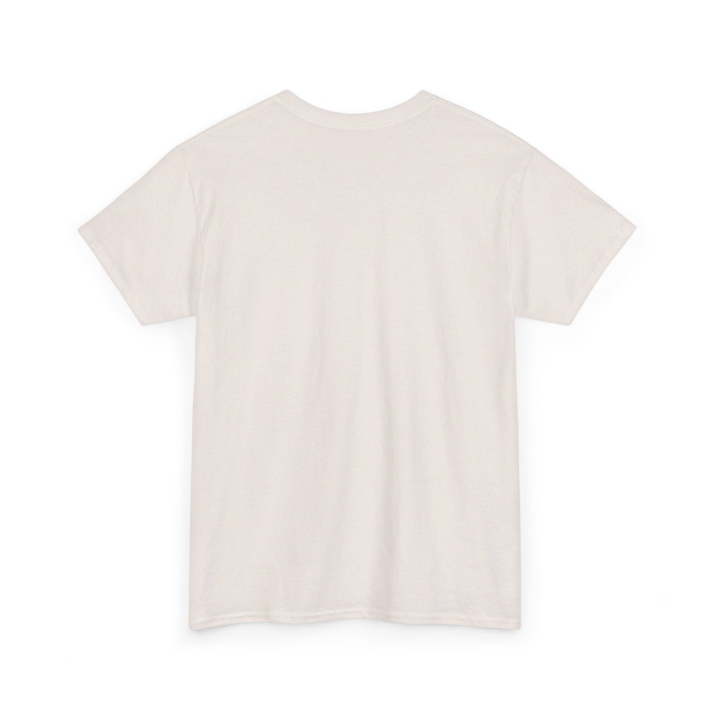 What's In Your Cup? Cotton Tee
