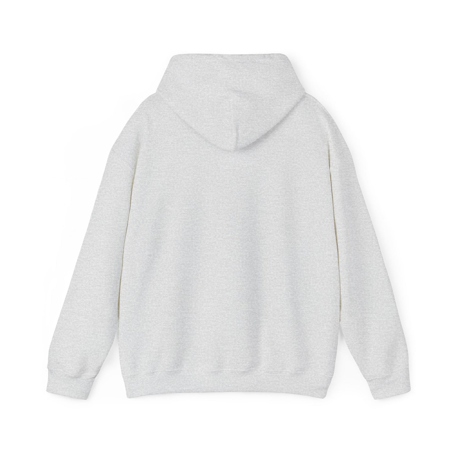 Coffee Break Loading Unisex Heavy Blend™ Hooded Sweatshirt