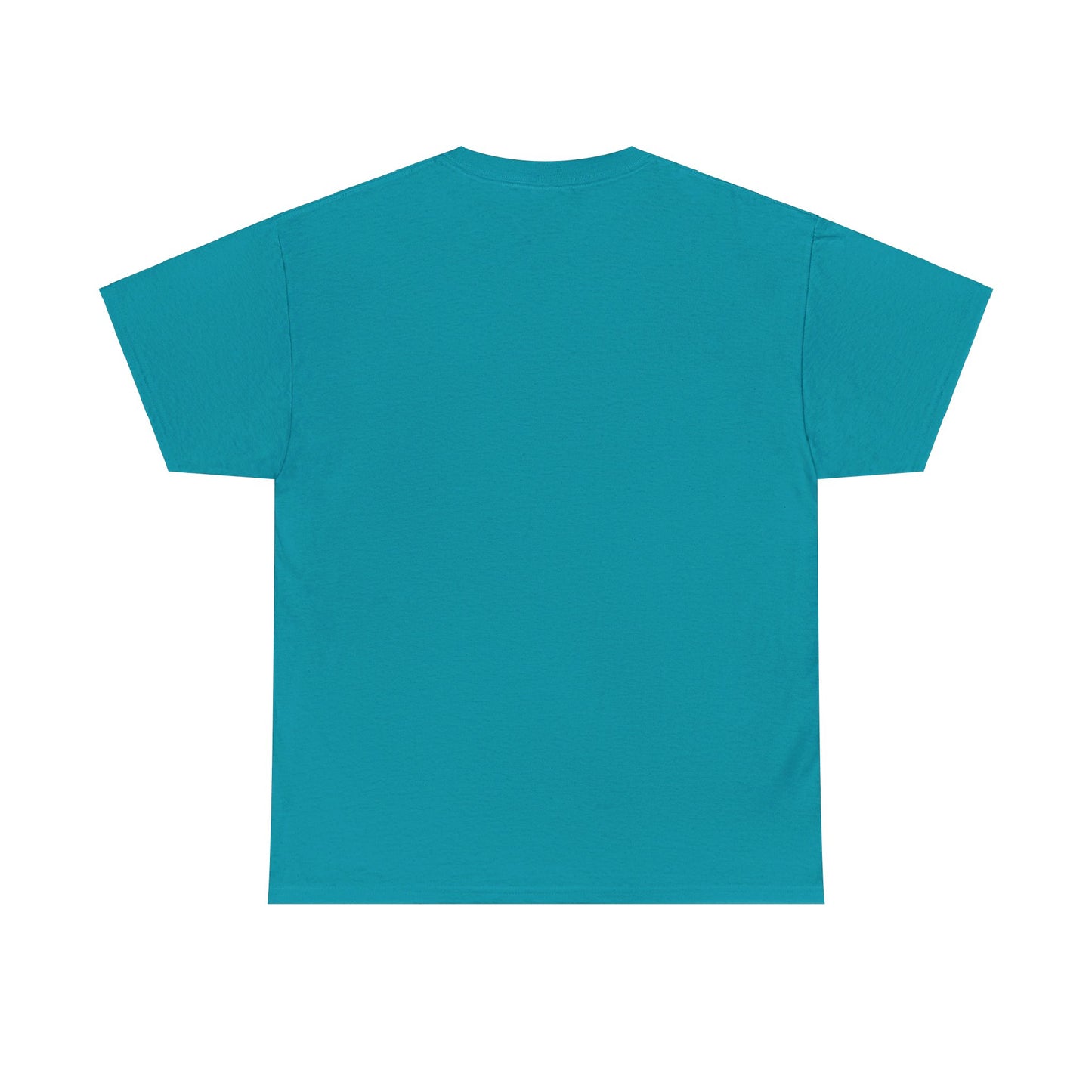 What's In Your Cup? Cotton Tee