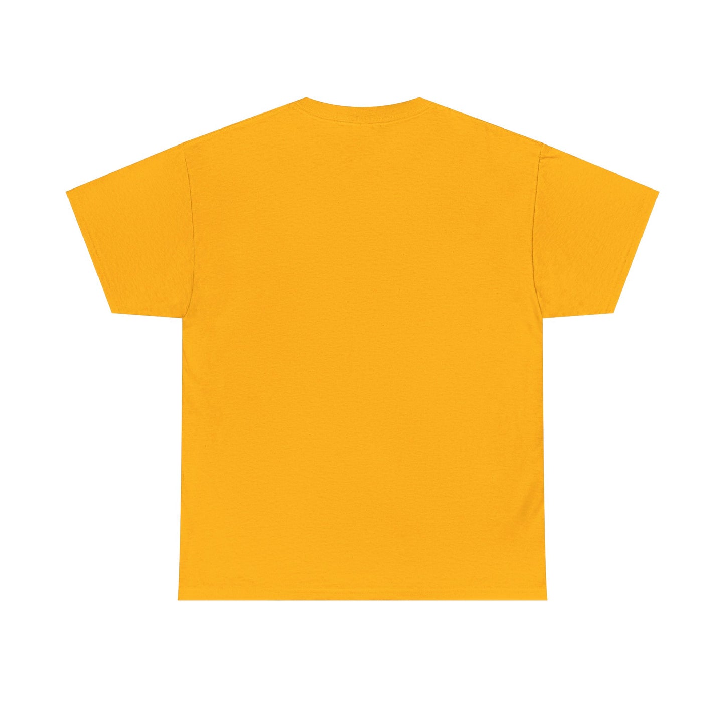 What's In Your Cup? Cotton Tee
