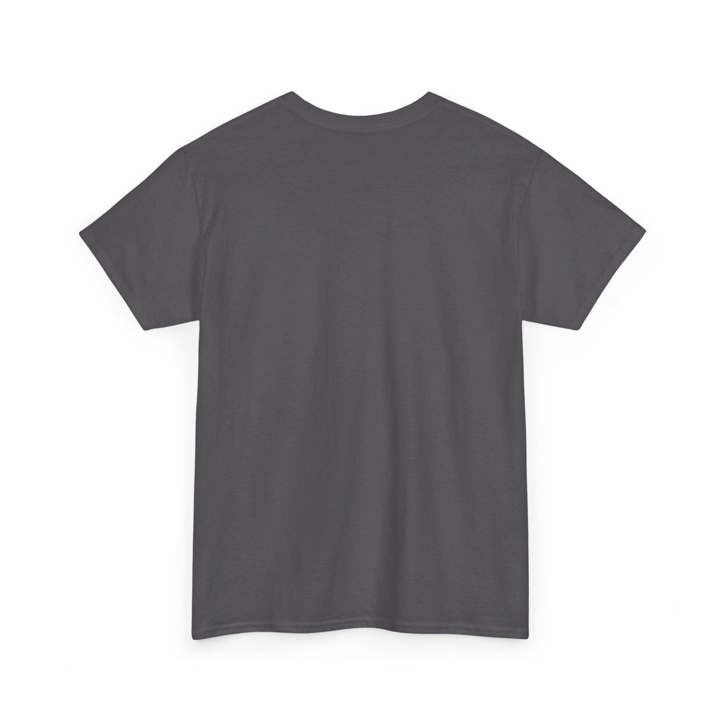 What's In Your Cup? Cotton Tee