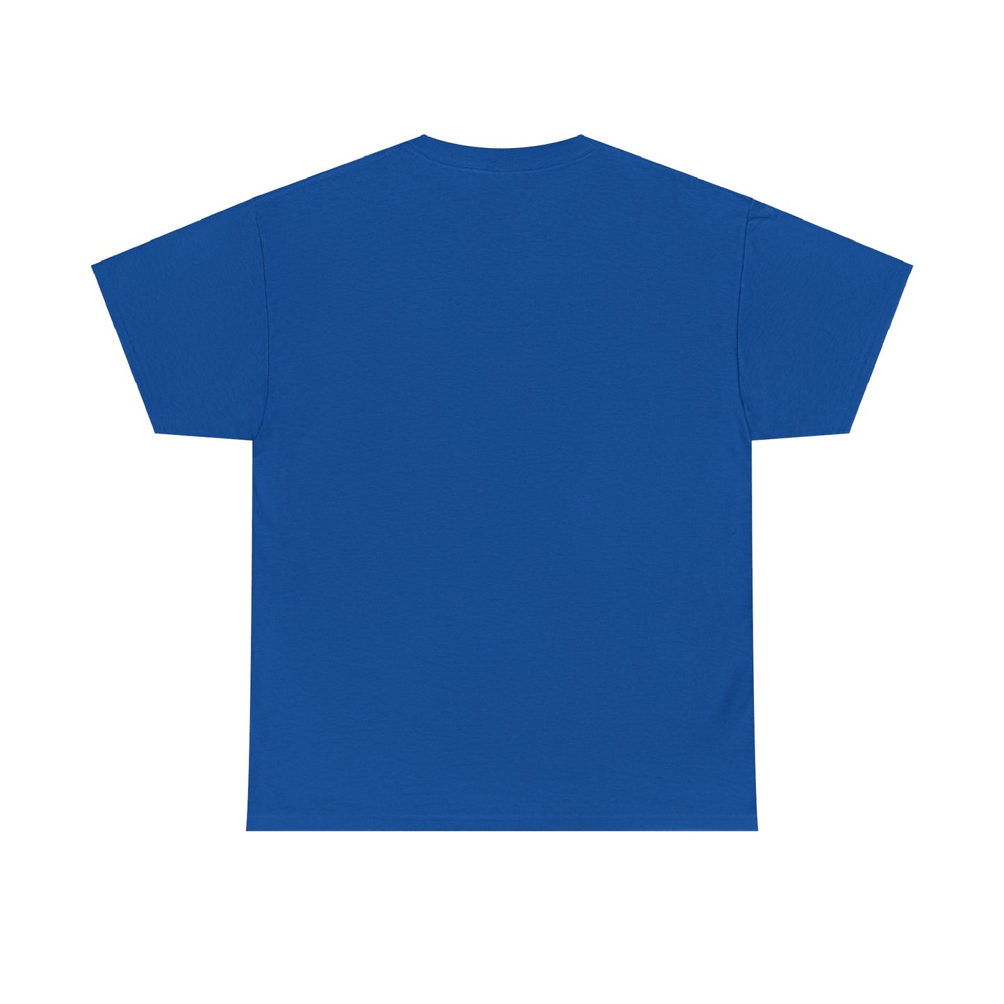 What's In Your Cup? Cotton Tee