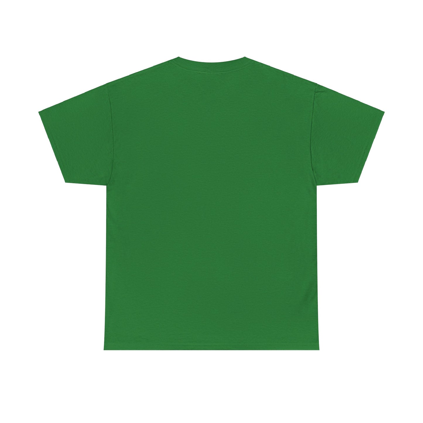 What's In Your Cup? Cotton Tee