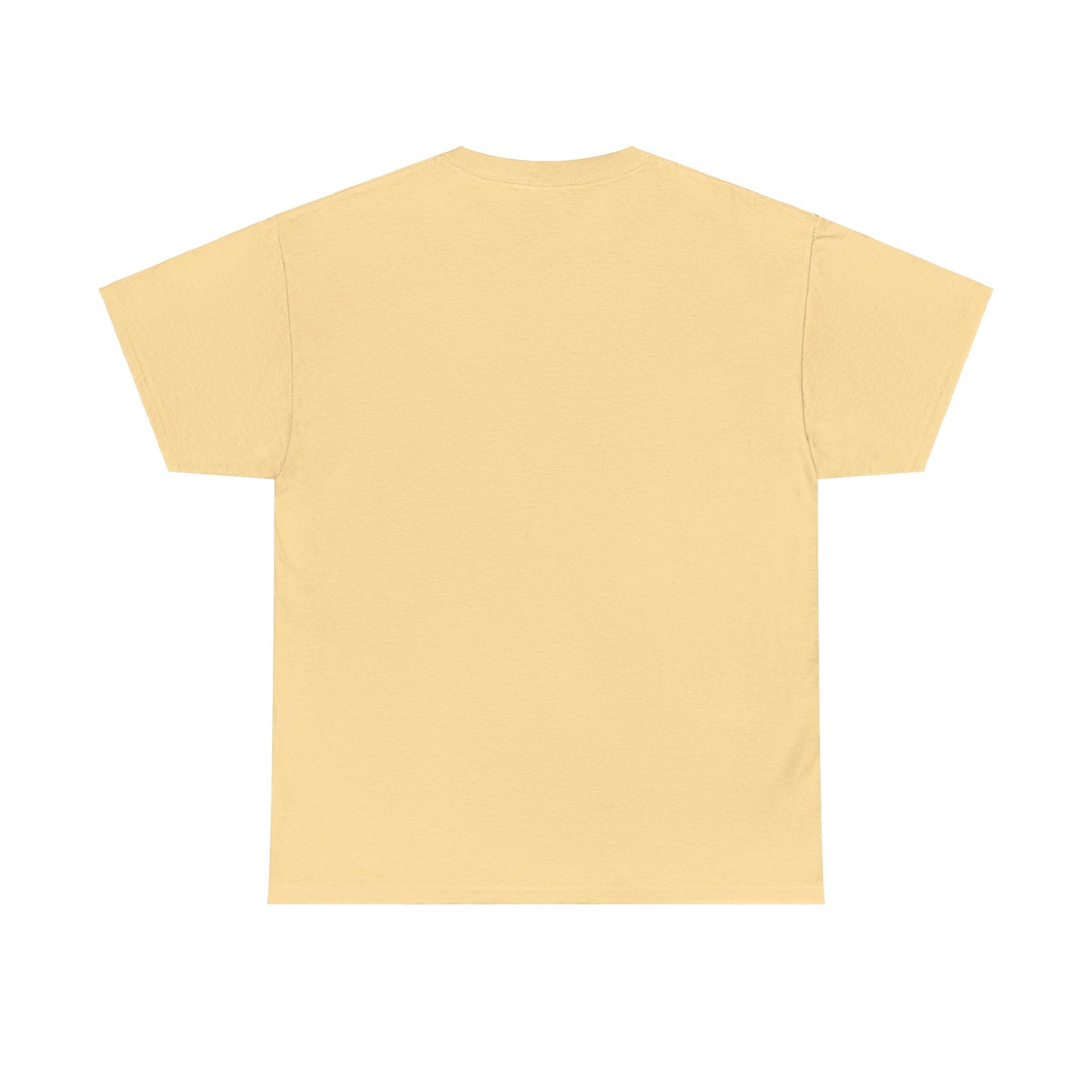 What's In Your Cup? Cotton Tee