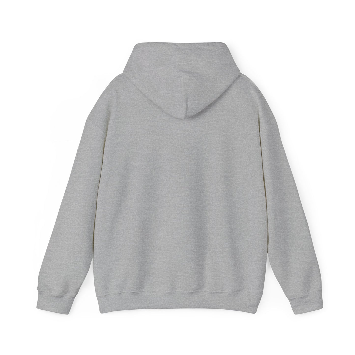 Coffee Break Loading Unisex Heavy Blend™ Hooded Sweatshirt