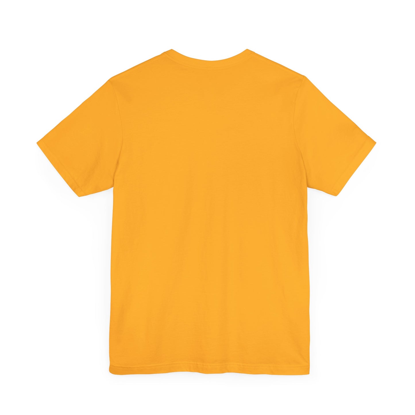 Passion into Purpose #TeamTenisa Unisex Jersey Short Sleeve Tee - Casual Style for Sports Lovers