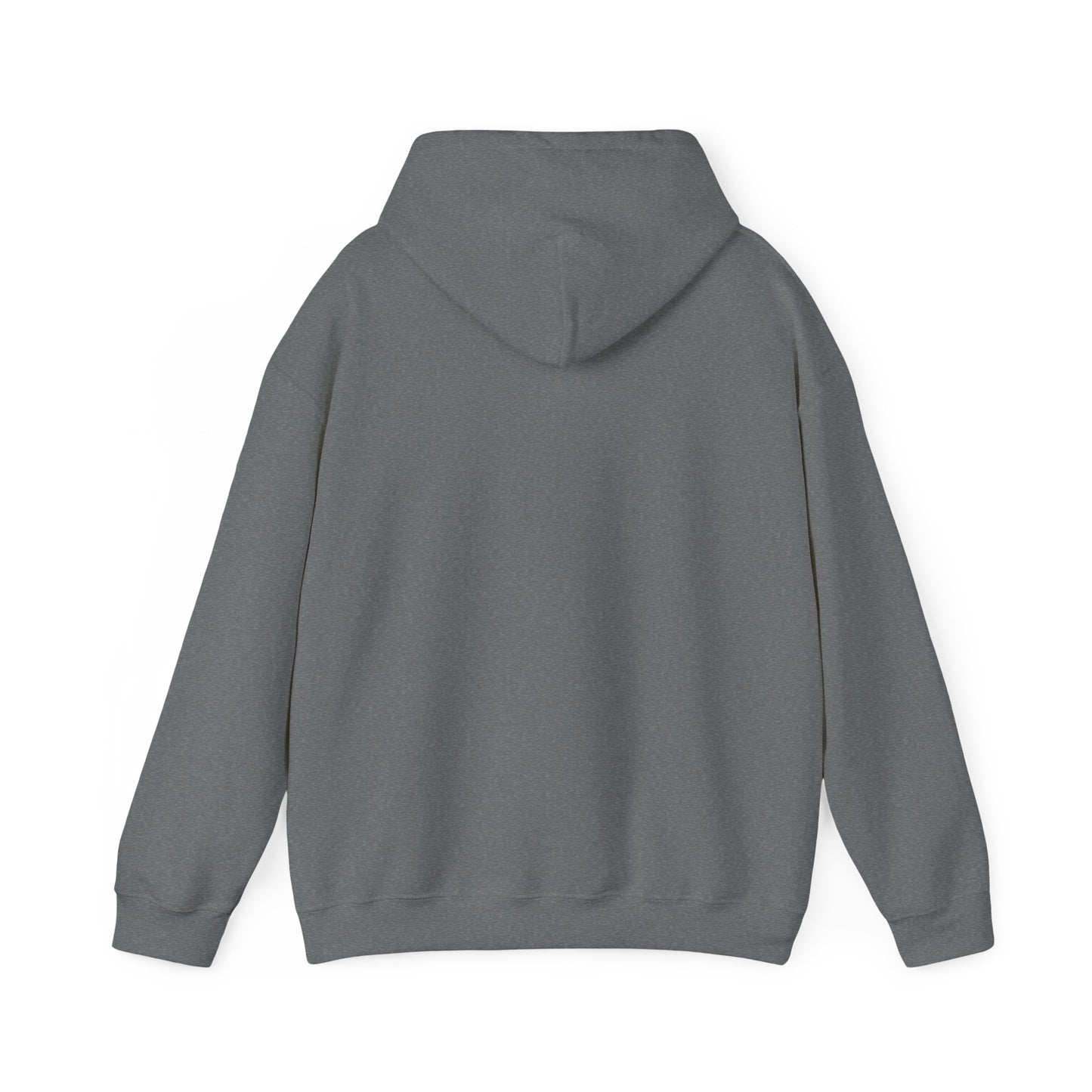 Coffee Break Loading Unisex Heavy Blend™ Hooded Sweatshirt