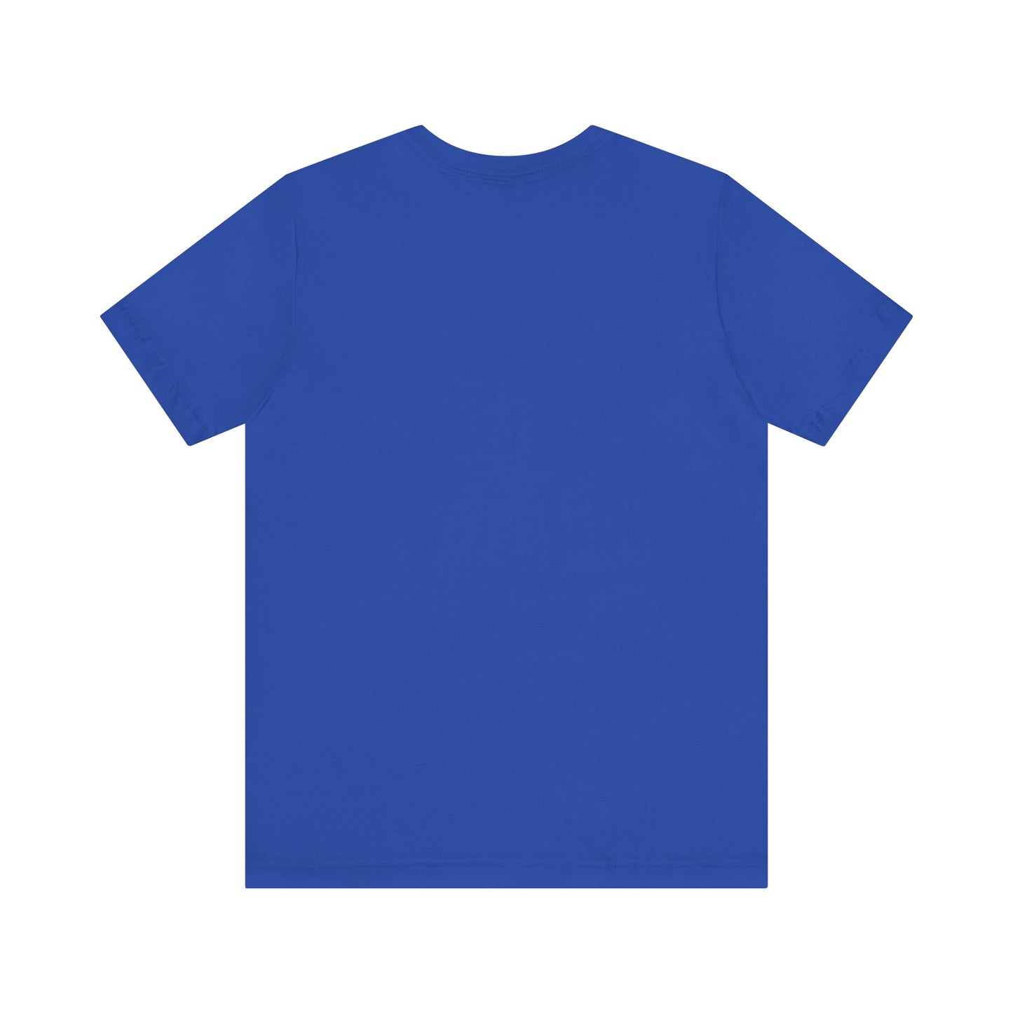 Class of 2027 Loading Unisex Tee - Graduation Celebration Shirt