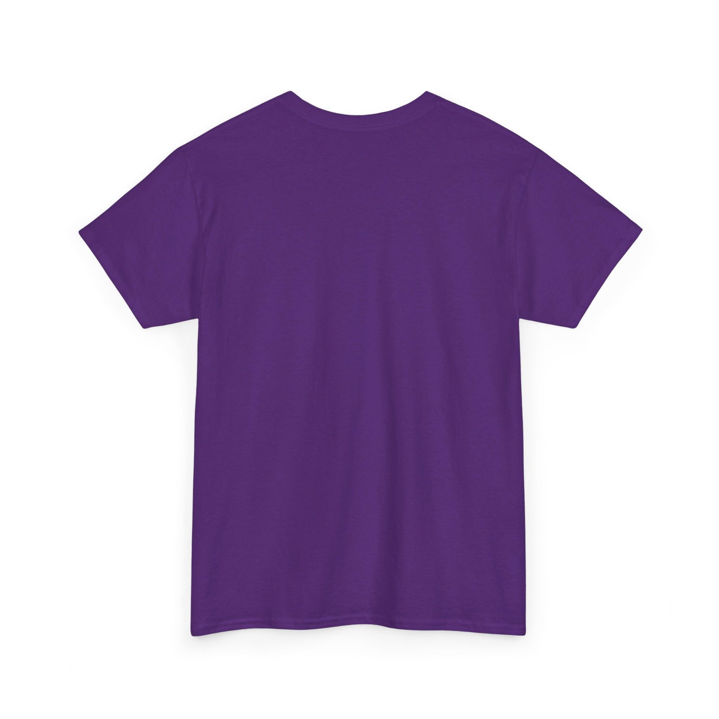 What's In Your Cup? Cotton Tee