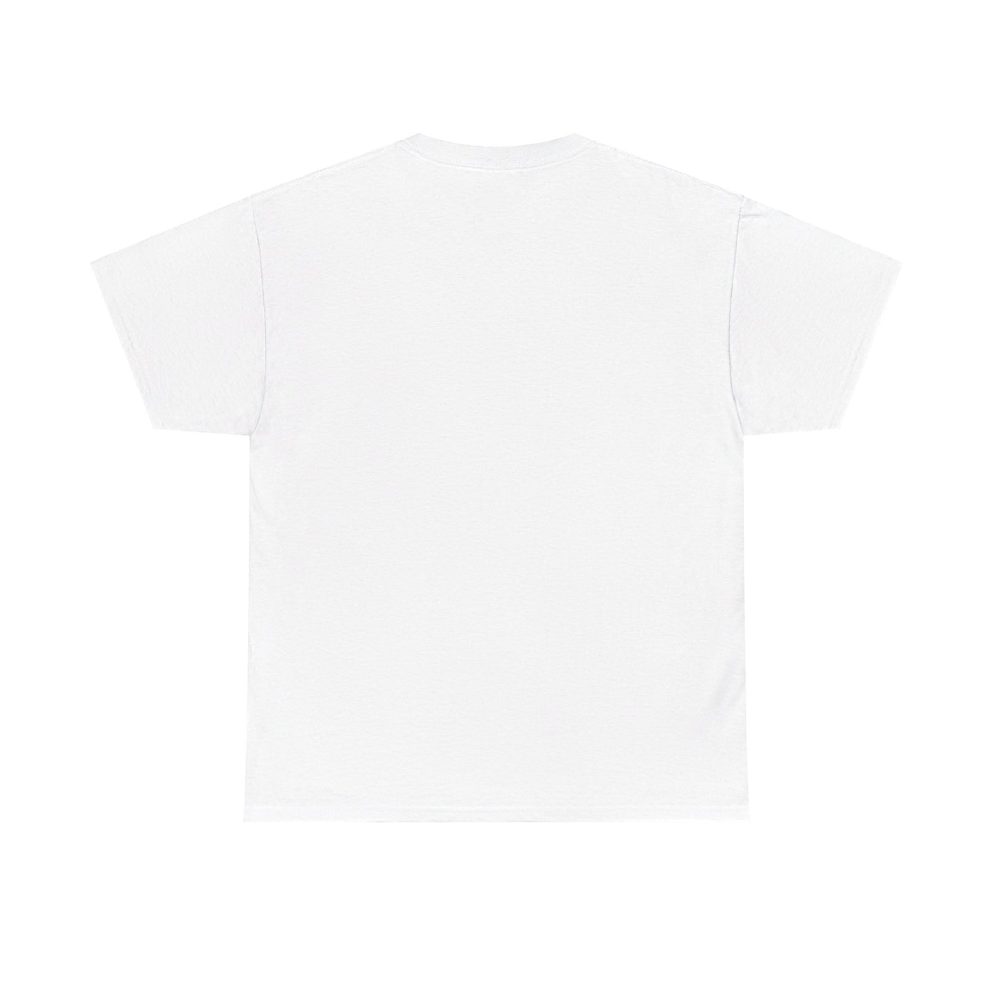 What's In Your Cup? Cotton Tee