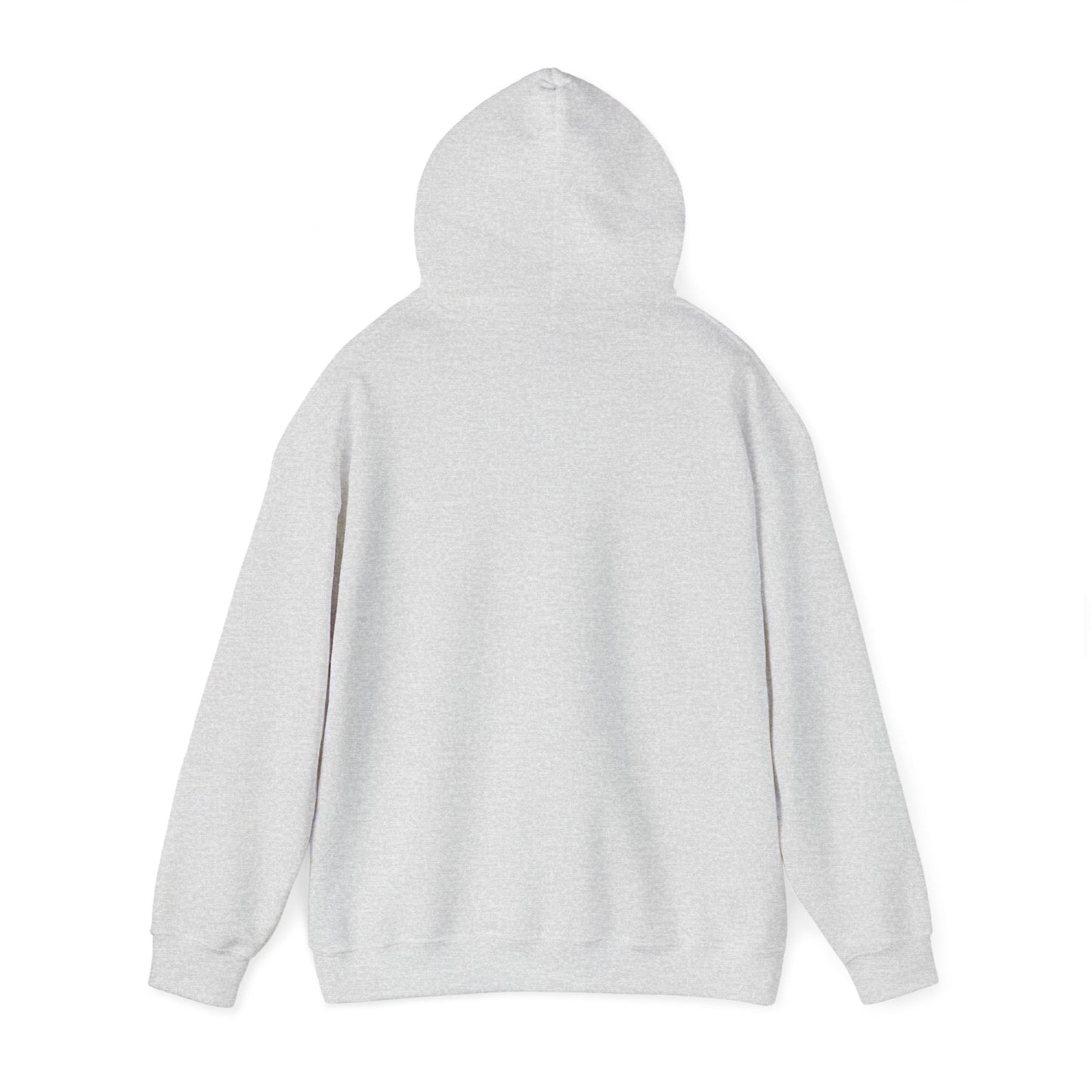 Coffee Break Loading Unisex Heavy Blend™ Hooded Sweatshirt
