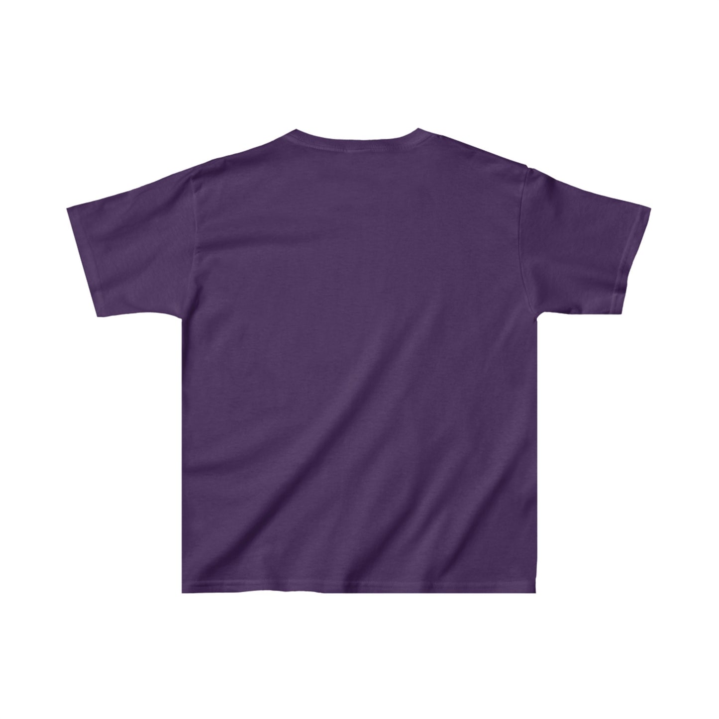 Loading Class of 2035 Kids Heavy Cotton™ Tee
