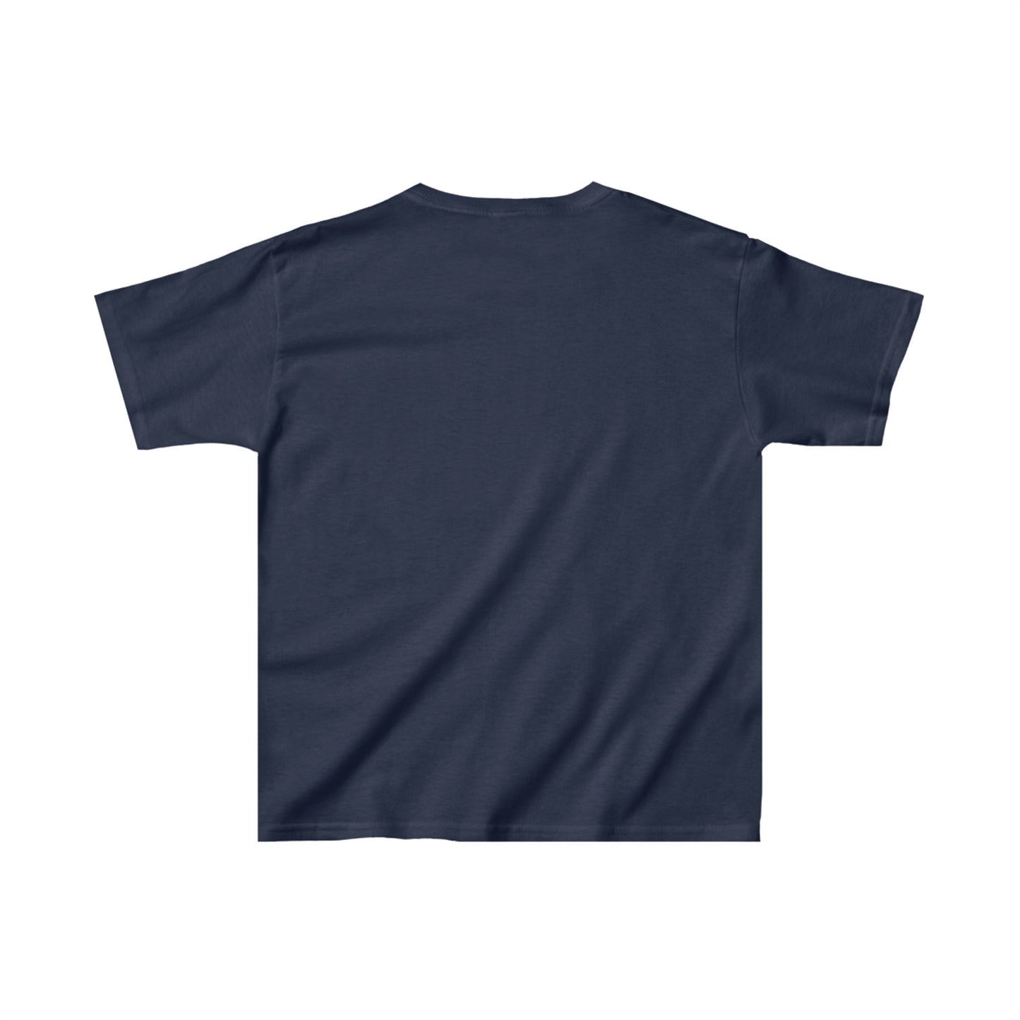 Loading Class of 2035 Kids Heavy Cotton™ Tee