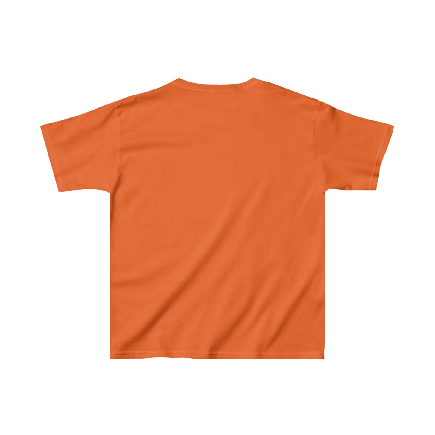 Loading Class of 2035 Kids Heavy Cotton™ Tee