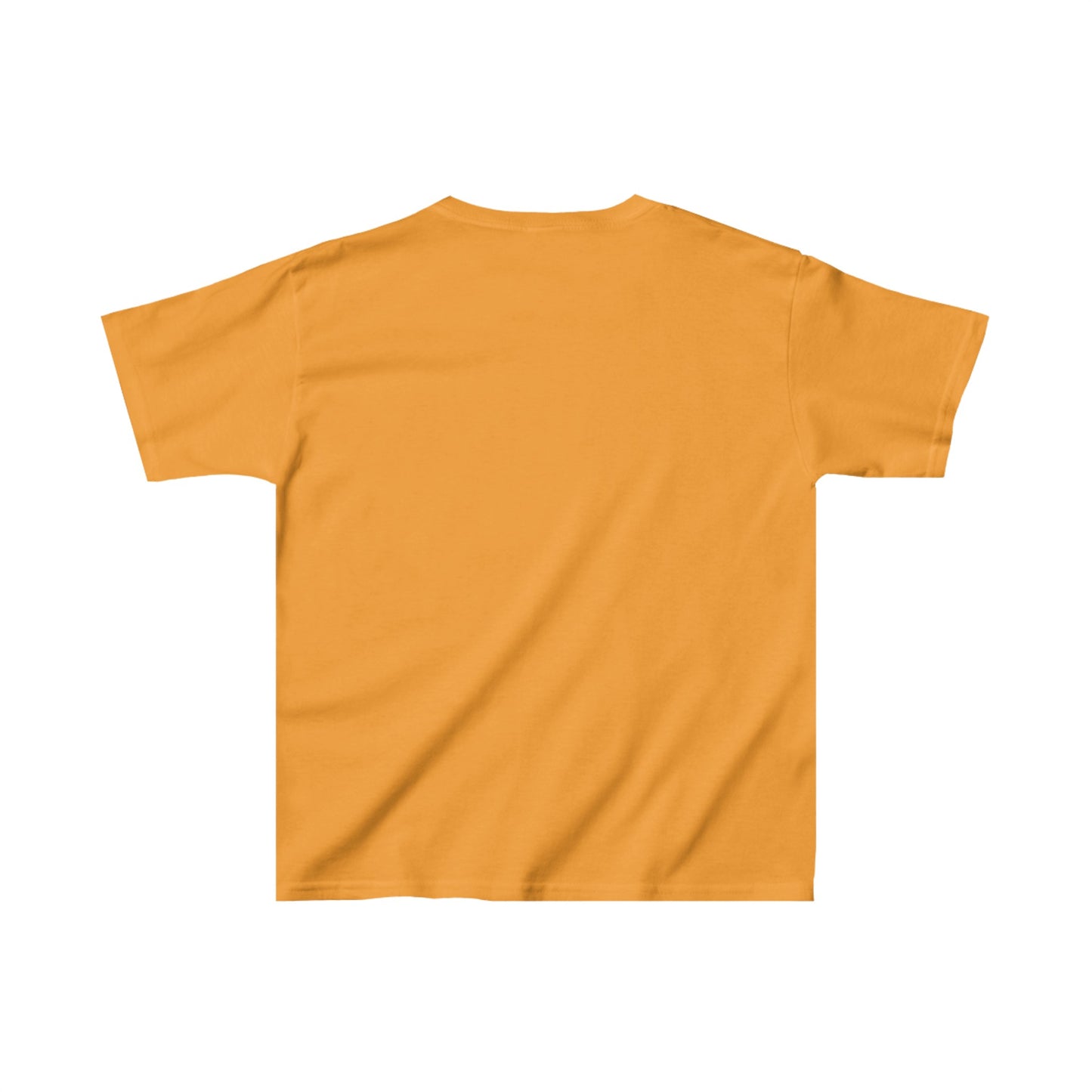 Loading Class of 2035 Kids Heavy Cotton™ Tee