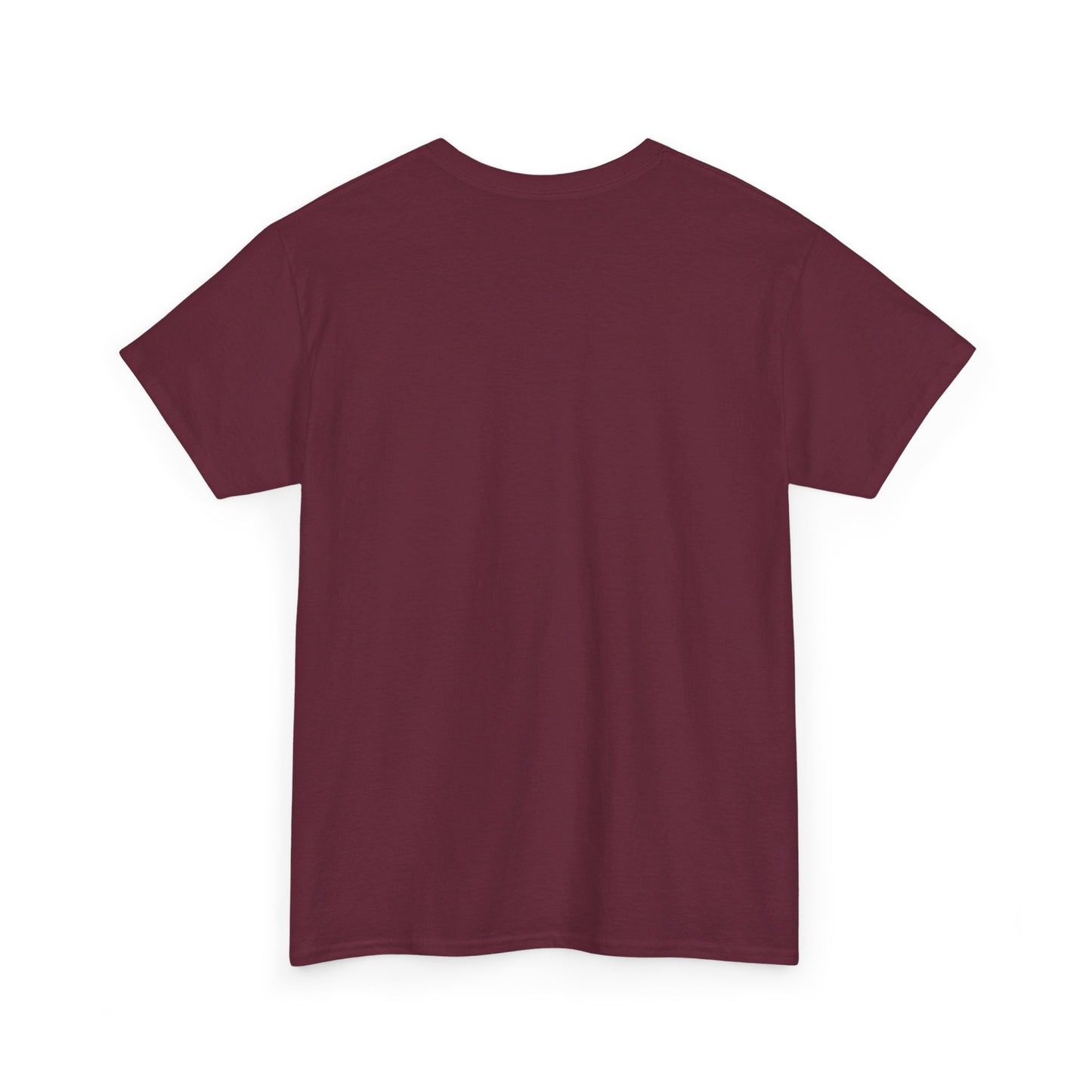 What's In Your Cup? Cotton Tee
