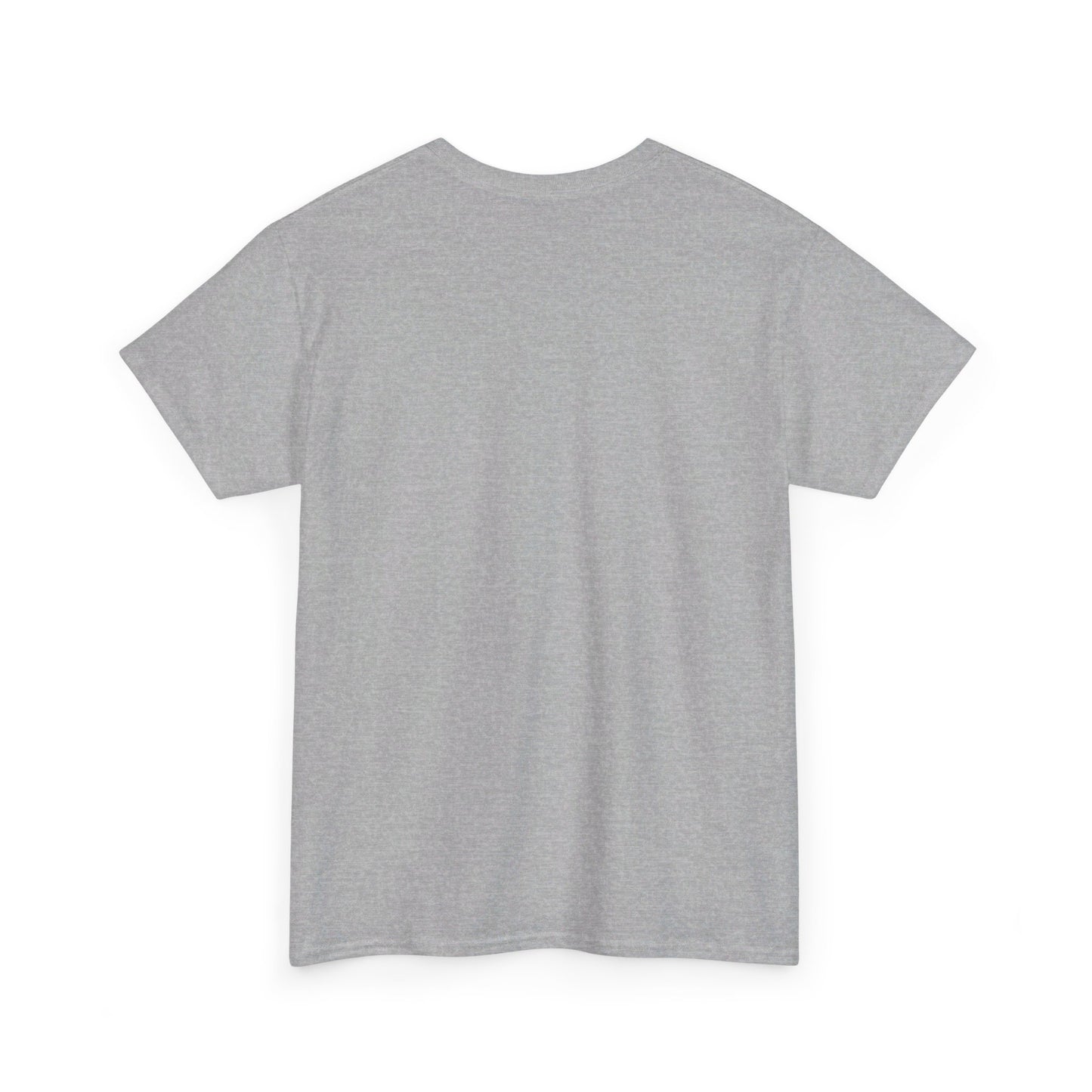 What's In Your Cup? Cotton Tee