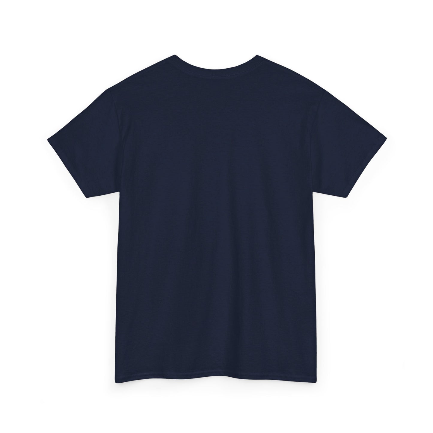 What's In Your Cup? Cotton Tee