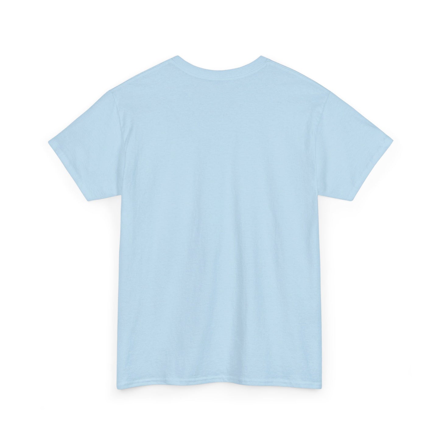 What's In Your Cup? Cotton Tee