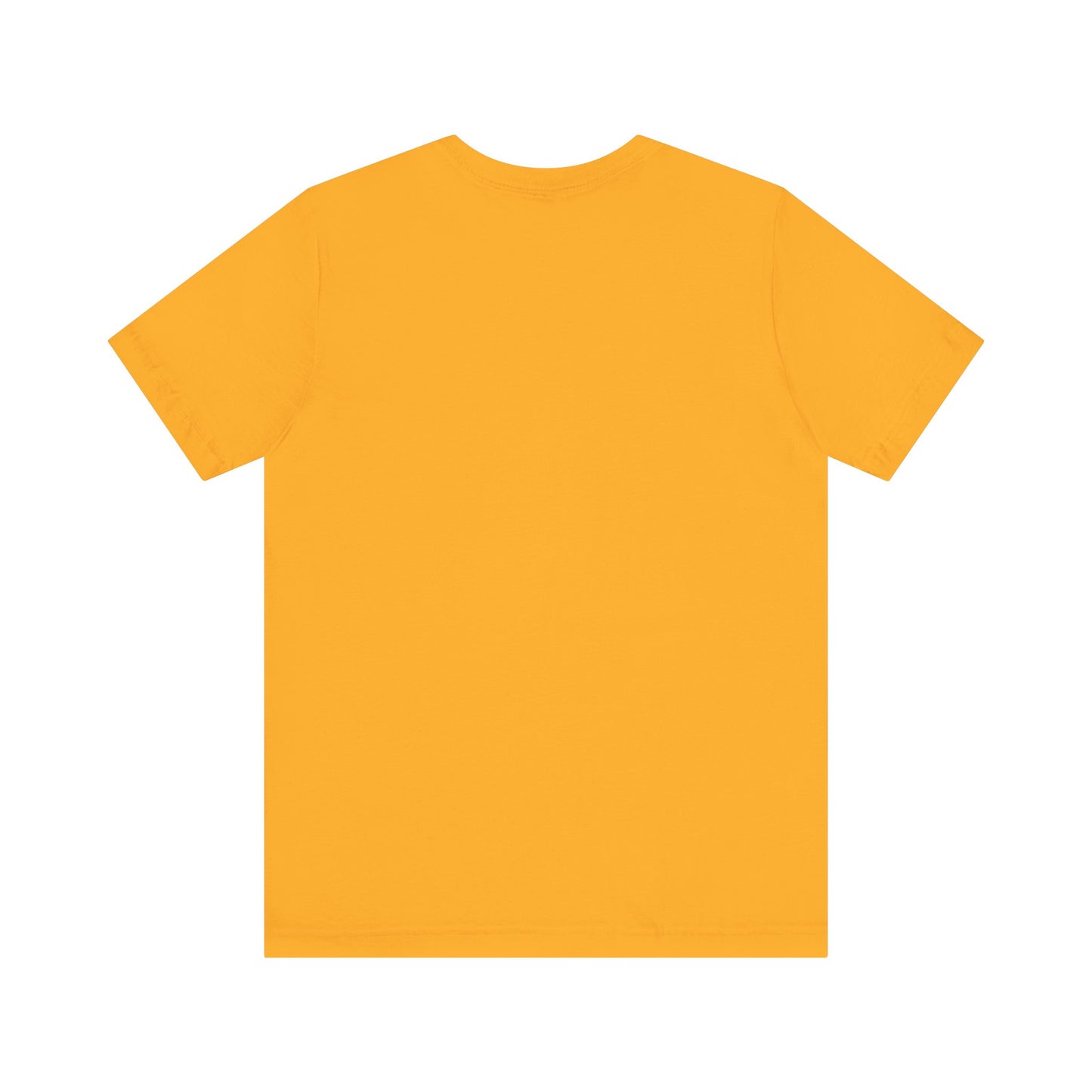 Passion into Purpose #TeamTenisa Unisex Jersey Short Sleeve Tee - Casual Style for Sports Lovers