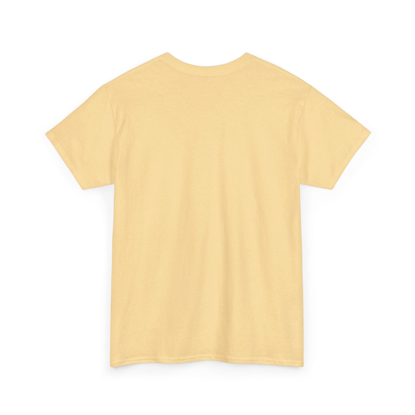What's In Your Cup? Cotton Tee