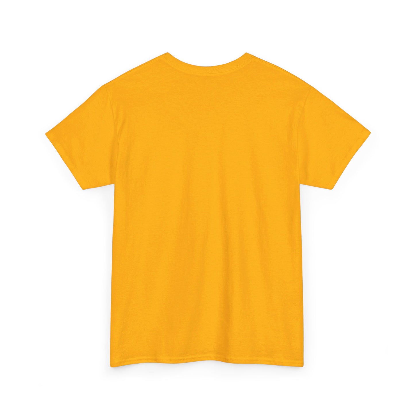 What's In Your Cup? Cotton Tee