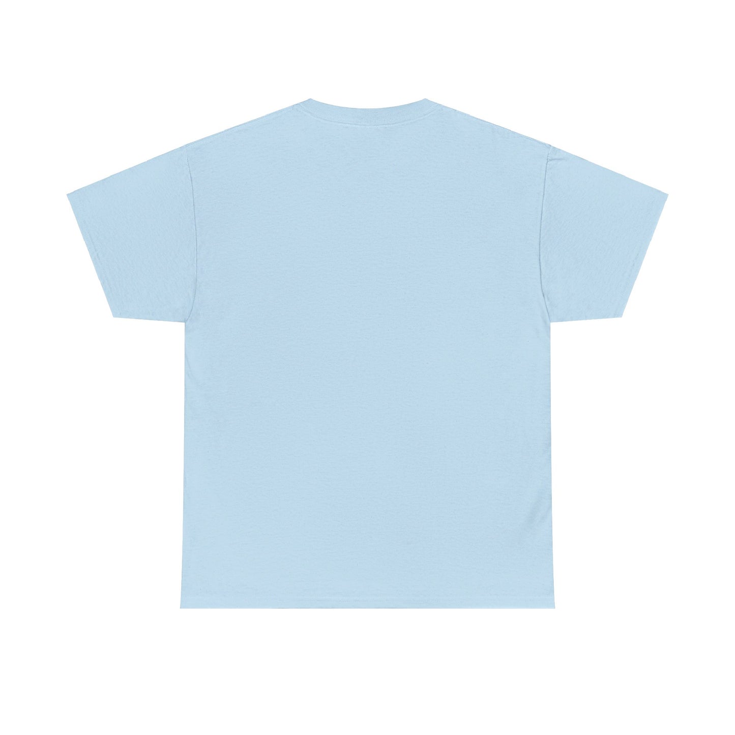 What's In Your Cup? Cotton Tee