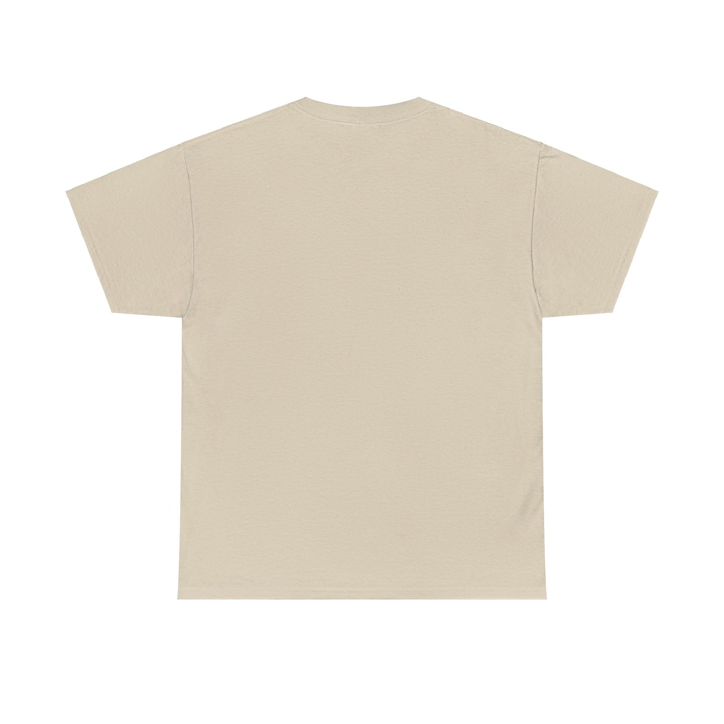 What's In Your Cup? Cotton Tee