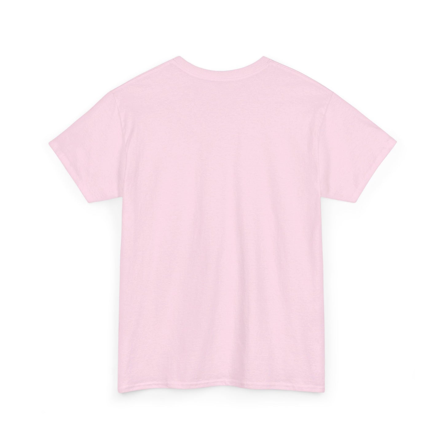 What's In Your Cup? Cotton Tee