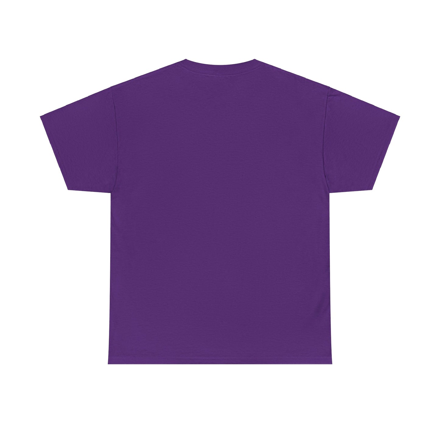 What's In Your Cup? Cotton Tee