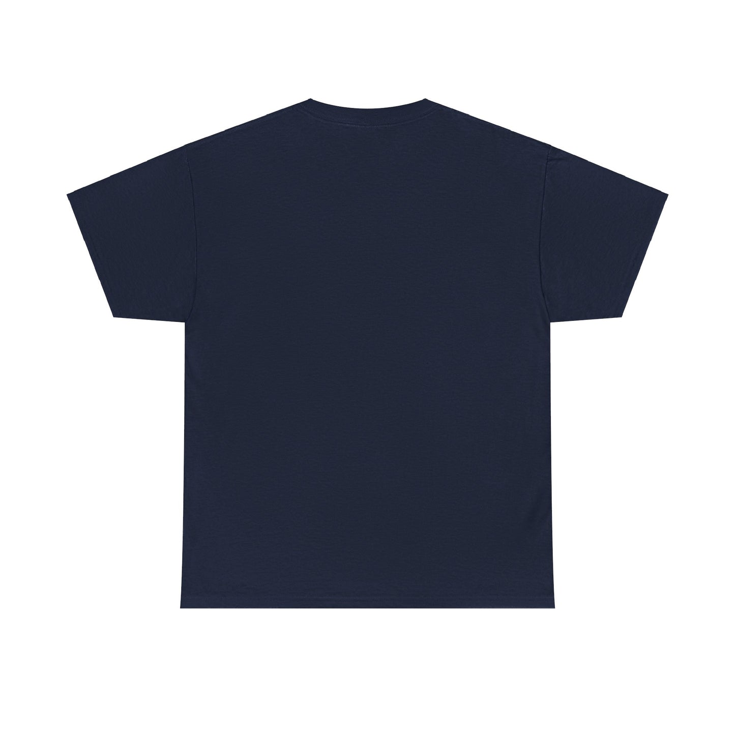 What's In Your Cup? Cotton Tee