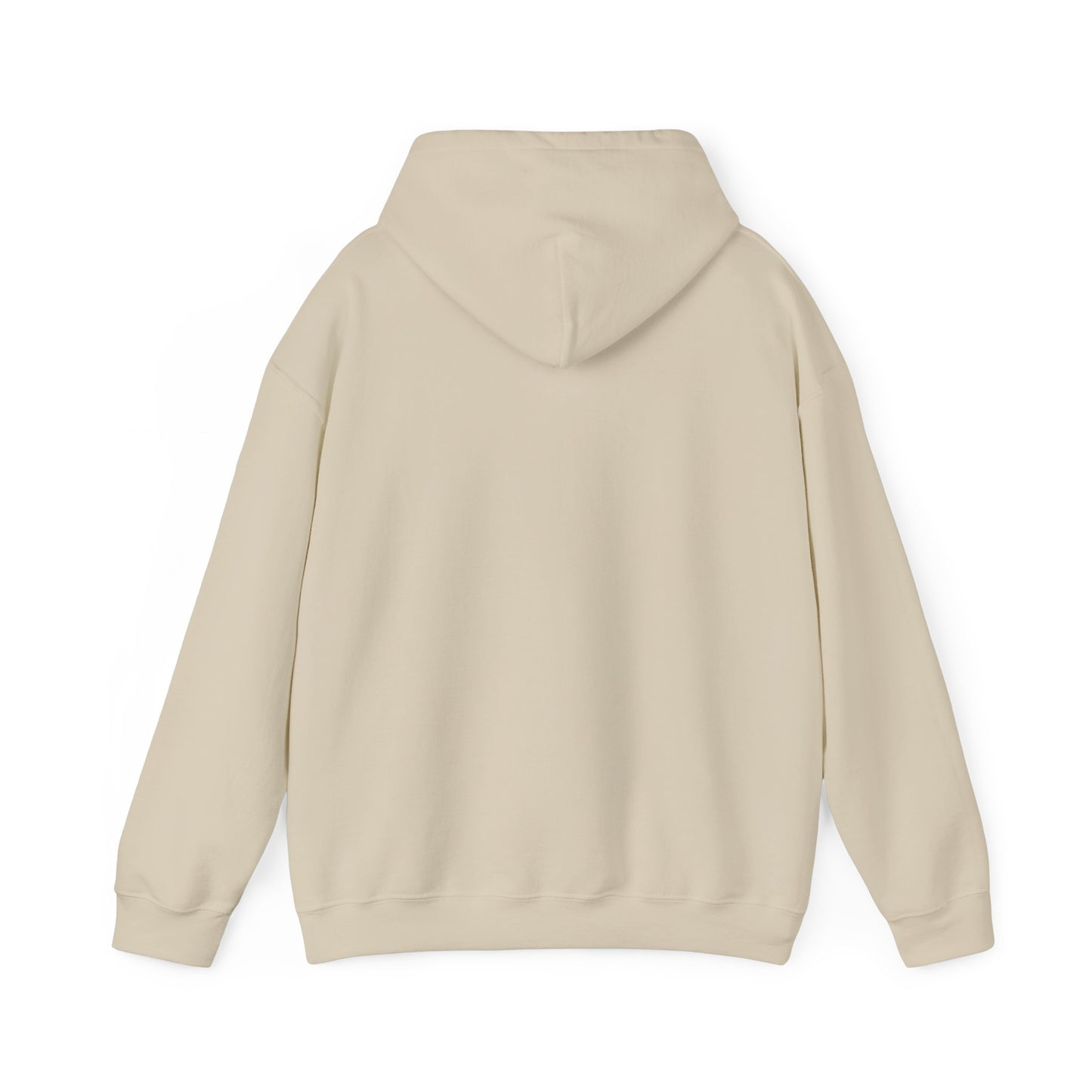 Coffee Break Loading Unisex Heavy Blend™ Hooded Sweatshirt